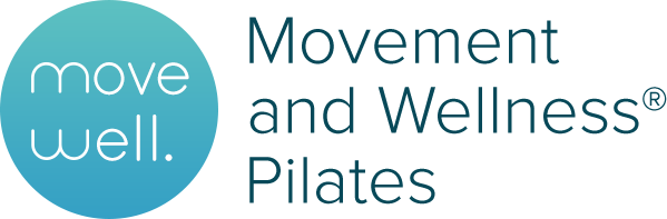 Movement and Wellness Pilates